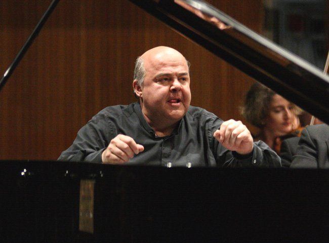 © כל הזכויות לתמונות באתר שייכות לדן פורגס צלם